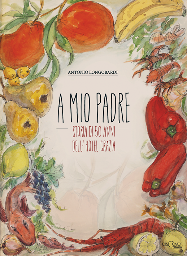 A_mio_padre