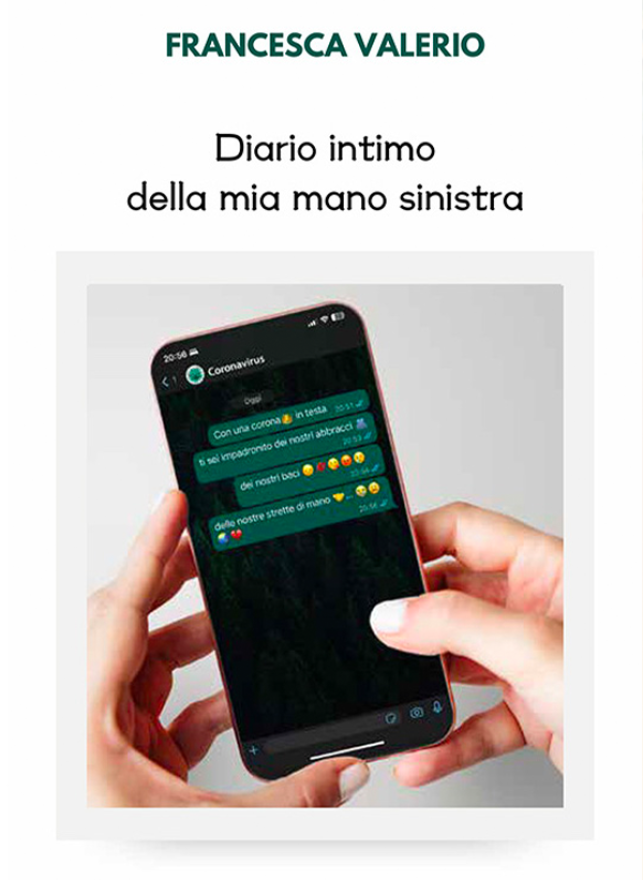 Diario_intimo