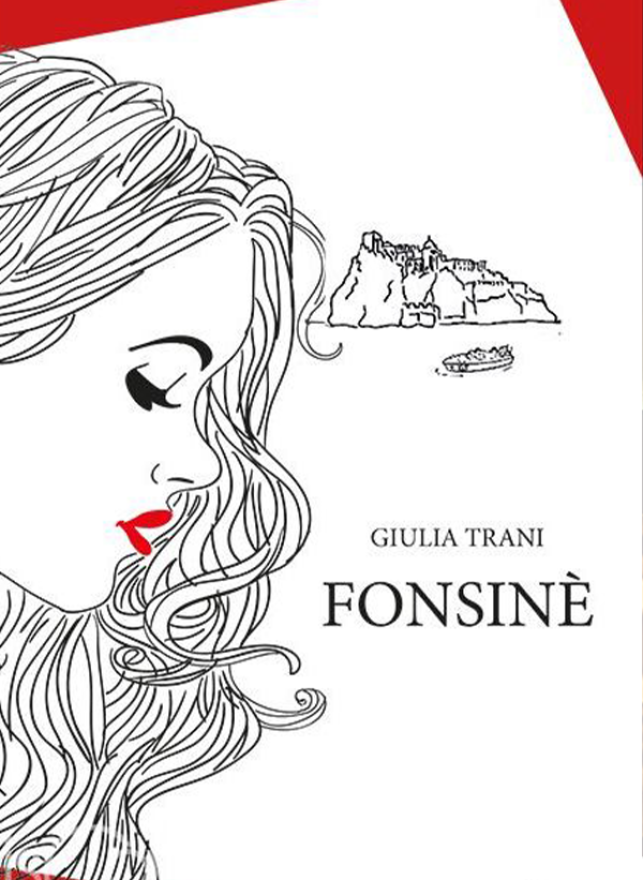 Fonsine4