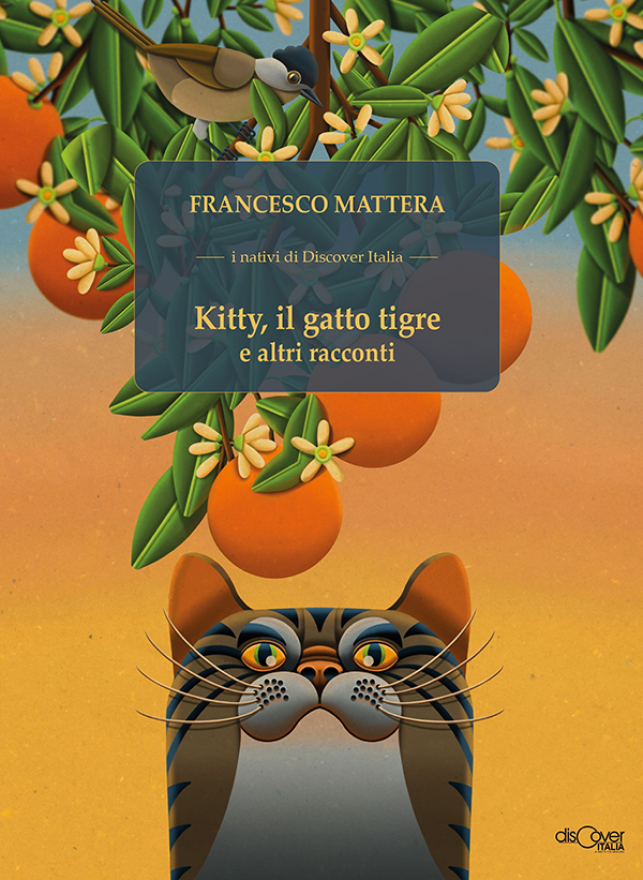 Kitty