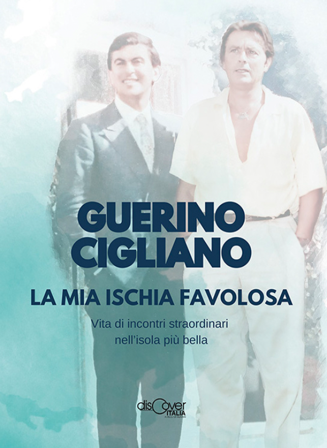 guerino
