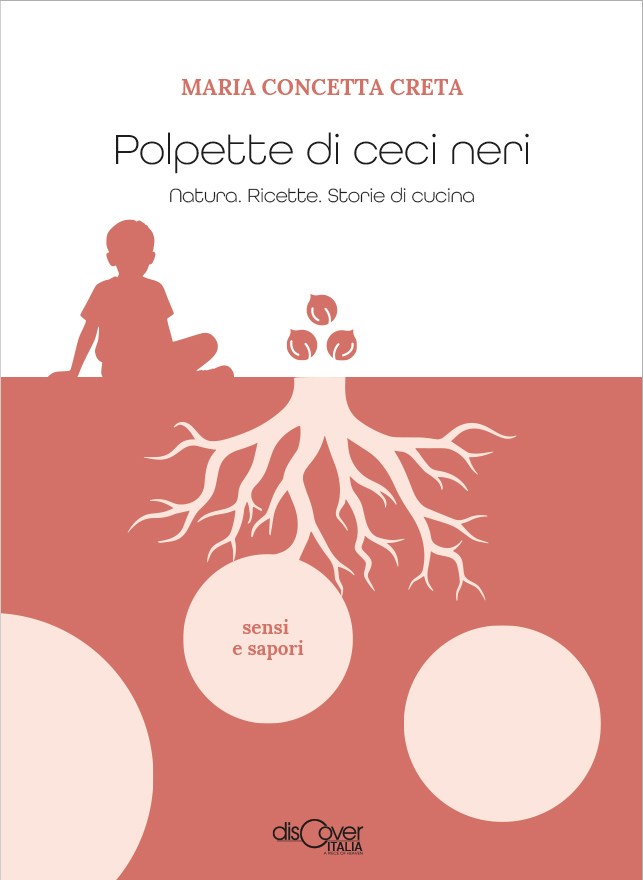 polpette69